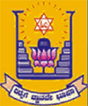 Smt. Allum Sumangalam Memorial Degree College for Women logo