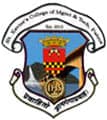 St. Xavier's College of Management and Technology Patna