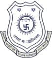 Smt BD Jain Girls Degree College Agra