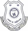 Smt BD Jain Girls Degree College logo
