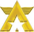 Apoorva Institute of Management and Sciences Karimnagar