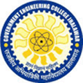 Government Engineering College Jhalawar