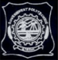 Government Polytechnic College Moga