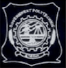 Government Polytechnic College logo