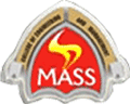 Mass College of  Engineering and Management logo