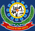 PSR Rengasamy College of Engineering for Women - [PSRRCEW] logo