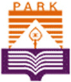 Park College of Technology - [PCT] logo