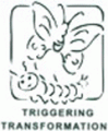 Vindhya Institute of Technology and Science - [VITS] logo