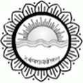 BN Post Graduate Girl's College logo