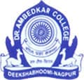 Dr Ambedkar College Nagpur