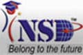 International School of Design Mumbai