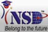 International School of Design - [INSD] logo