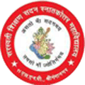Saraswati Shikshan Sadan PG College