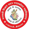 Saraswati Shikshan Sadan PG College logo