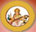 Smt Fulehra Smarak College of Pharmacy logo
