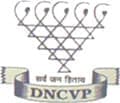 Dhanaji Nana Chaudhari Vidya Prabodhini's Arts and Science College Jalgaon