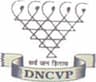 Dhanaji Nana Chaudhari Vidya Prabodhini's Arts and Science College logo