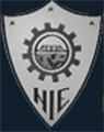NIE First Grade College Mysore