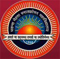 VS Mehta College of Science (Bhavan's Mehta Mahavidyalaya) logo
