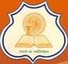 Baikunthi Devi Kanya Mahavidalaya logo