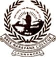 Sree Narayana College Kannur