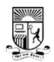 Tolani College of Commerce - [TCC] logo