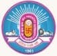 Sri Kund Kund Jain Post Graduate College Muzaffarnagar