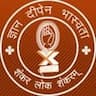 Sri Sankara Arts and Science College - [SSASC] logo