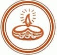 Srikishan Sarda College Hailakandi