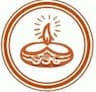 Srikishan Sarda College - [SS] logo
