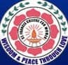 St Francis College for Women Hyderabad