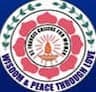 St Francis College for Women logo