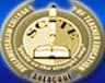 Sullamussalam Training College logo