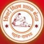 Sundarrao  Arts Commerce and Science Senior College logo