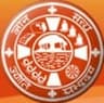 Bankura Christian College - [BCC] logo