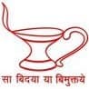 Syamsundar College Bardhaman