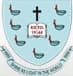 Baring Union Christian College - [BUCC] logo