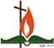 Union Biblical Seminary logo