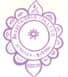 Barpeta Girls College logo