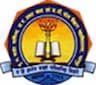 VMV JMT and JJP Science College logo