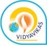 Vidya Vikas Master of Social Works