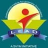 Vivekananda Institute for Leadership Development - [V-LEAD] logo
