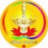 ZF Wadia Women's and NK Jhota College of Commerce logo