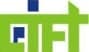City Pulse Institute of Film and Television logo