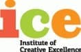 Institute of Creative Excellence New Delhi