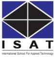 International School for Applied Technology Ranchi