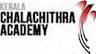 Kerala State Chalachitra Academy - [KSCA] logo