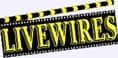 Livewires The Media Institute Mumbai