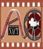 National Academy of Cinema and Television - [NACT] logo