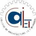 College of Architecture